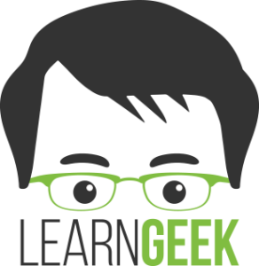 Learngeek | Trainingpros Webinars