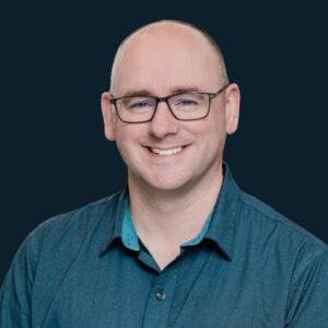 Matt Pierce, Learning &Amp; Video Ambassador For Techsmith Corporation | Trainingpros Webinars