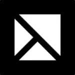 Techsmith | Trainingpros Webinars